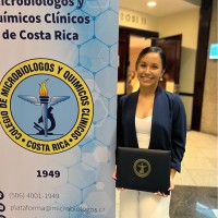 Sofía Pereira Fuentes