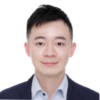 Nick Chiu