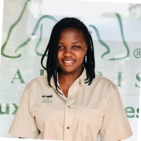 Francoise Nyiratunga Ihirwe