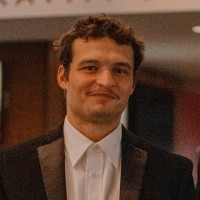 Pavel Gerasimchuk