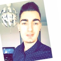 Florian Des Vallois