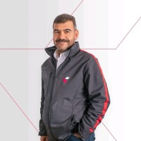 HAKAN BAŞPINAR