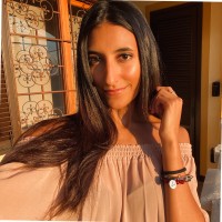 Virginia Hania Baldovino
