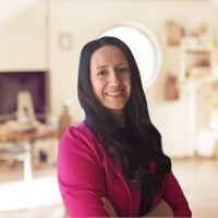 Lady Tatiana Pinilla
