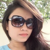 Archana Prasad