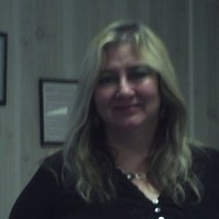 Loretta Wallace