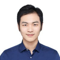 Ryan Lu