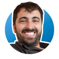 Erez Cohen