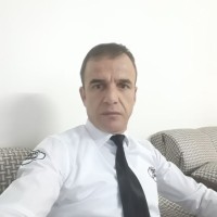 NİHAT KATIRCI