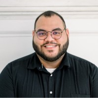Adrian Macias