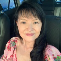 Diane H.