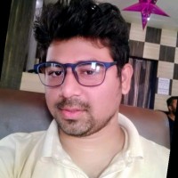 Shib Roy Chowdhury