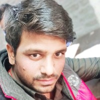 Suraj Pratap Singh