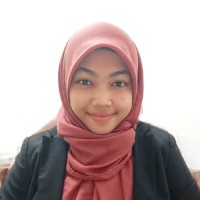 Fazirah Rais
