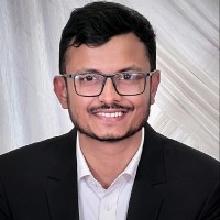 Anindo Chowdhury