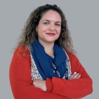 Rosa Maria Suarez Fernandez