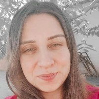 Bedia Çakır