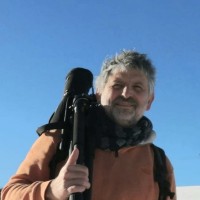 Marc Lutz