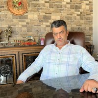 Erhan Türkoğlu