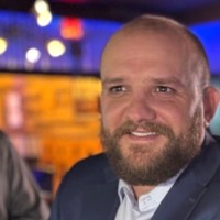 Phil Petrini