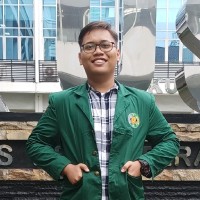 Muhammad Efriansyah Putra