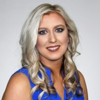 Kristi Conner