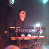 Ray Chappell