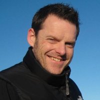 Richard Lewis