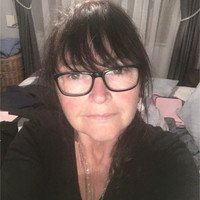 Karen May