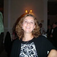 Megan Weingart