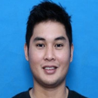 Joseph Ong