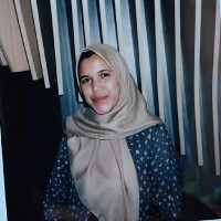 eka wati