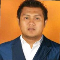 Didi Rasidi