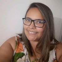 Lígia Lima