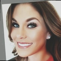 Shea Carpenter