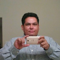 Joe Diaz