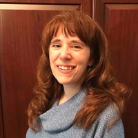 Jennifer Loftin