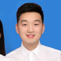 廖博文