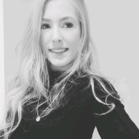 Hannah Williamson
