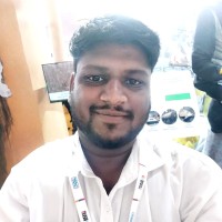 Sachin Kakde