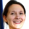 Astrid Christ