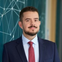 Rudolf Matyas Longaver