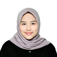 Putty Ayu Rahmameilia