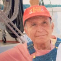 steven kirk mason, aia