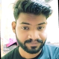 Vishal Kumar