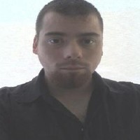 Jonathan Sarorio