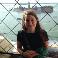 Abigail Hipp