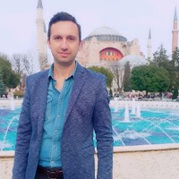 Selim Emir