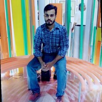 Zaid Naeem
