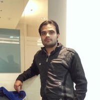 Manoj Rana